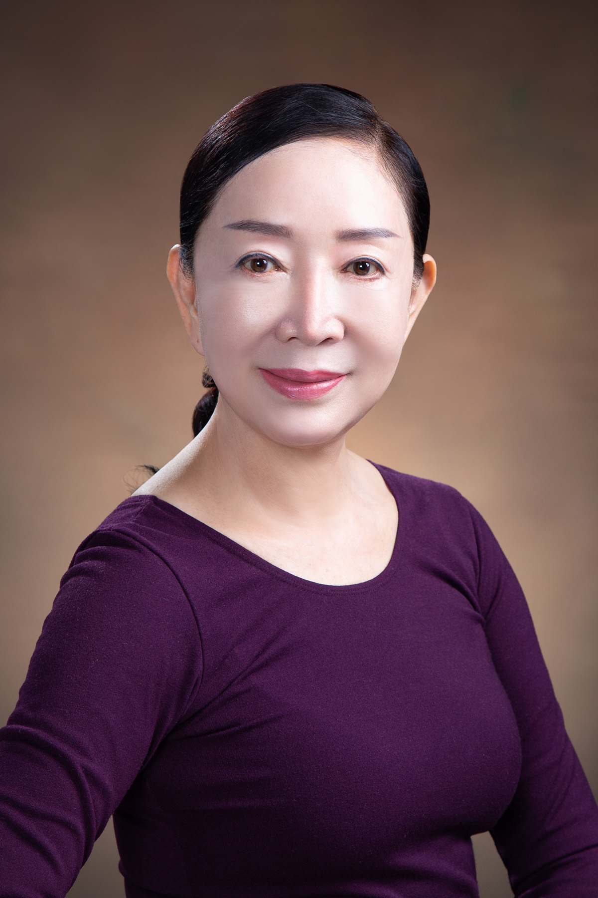 강사 이름 : 최문숙