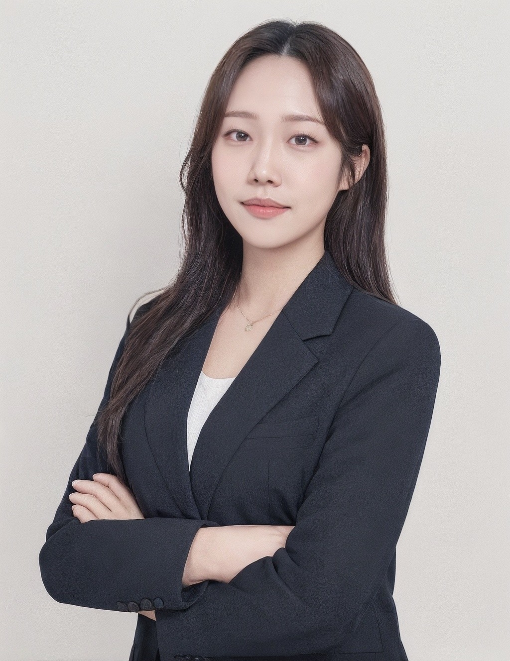 강사 이름 : 박유민