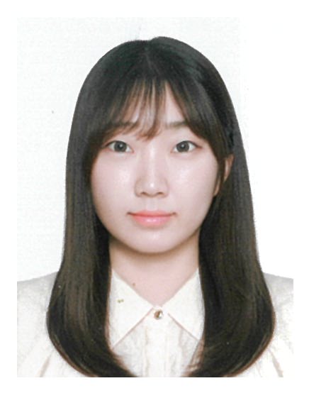 강사 이름 : 장유실