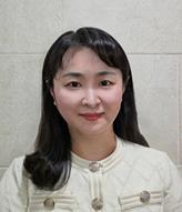 강사 이름 : 정현경