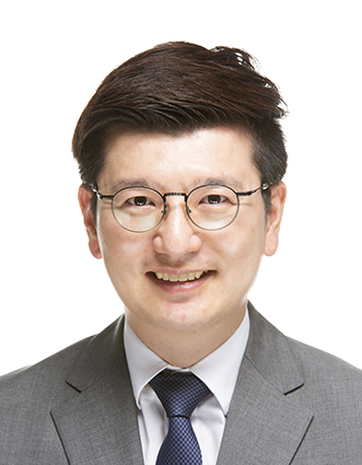강사 이름 : 손호준