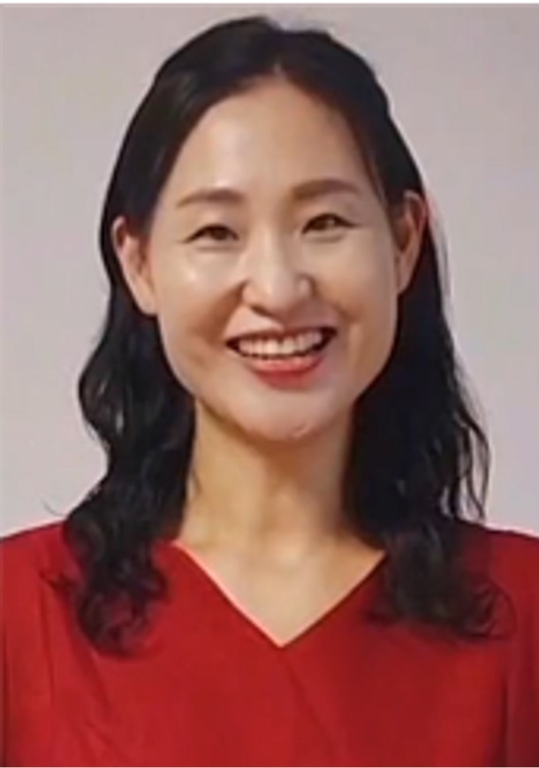강사 이름 : 유순남