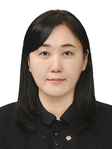 강사 이름 : 방재희
