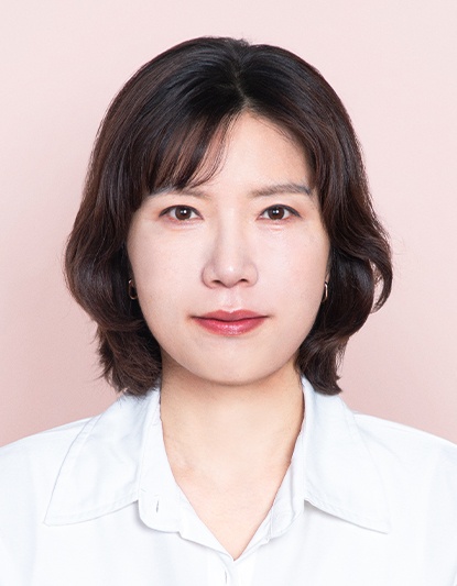 강사 이름 : 신효순