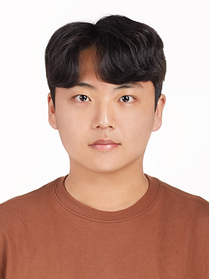 강사 이름 : 김태우