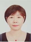 강사 이름 : 정명희