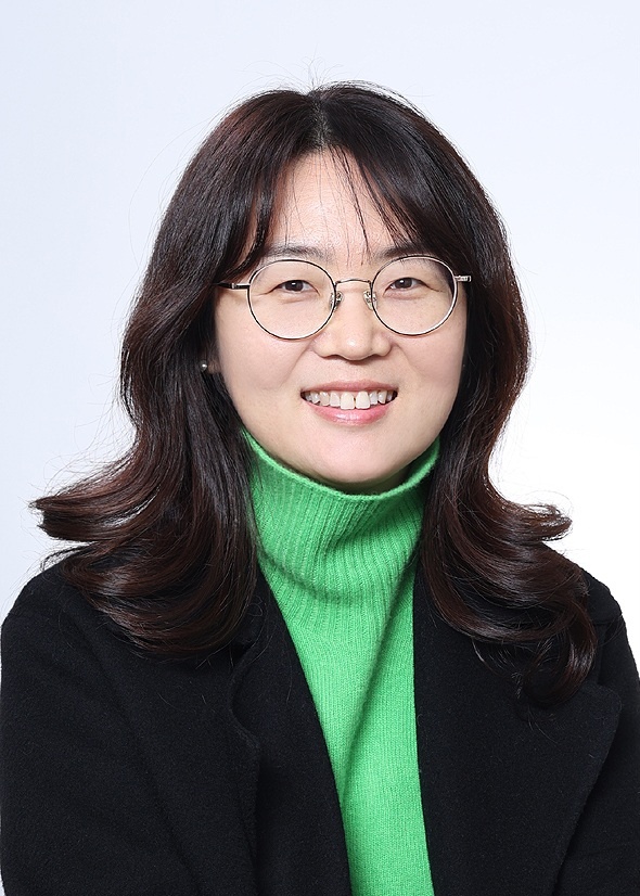 강사 이름 : 이현주