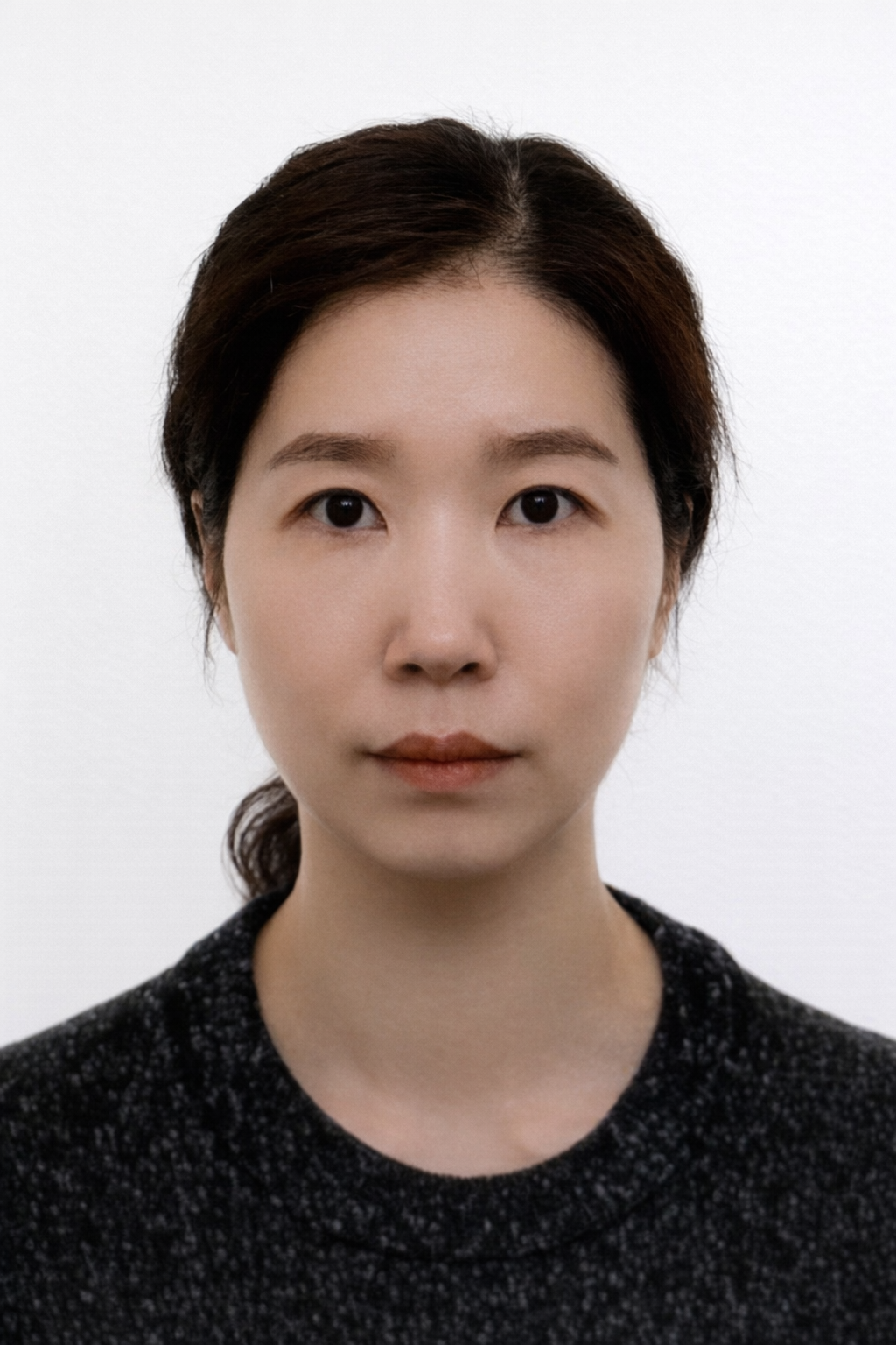강사 이름 : 장지숙