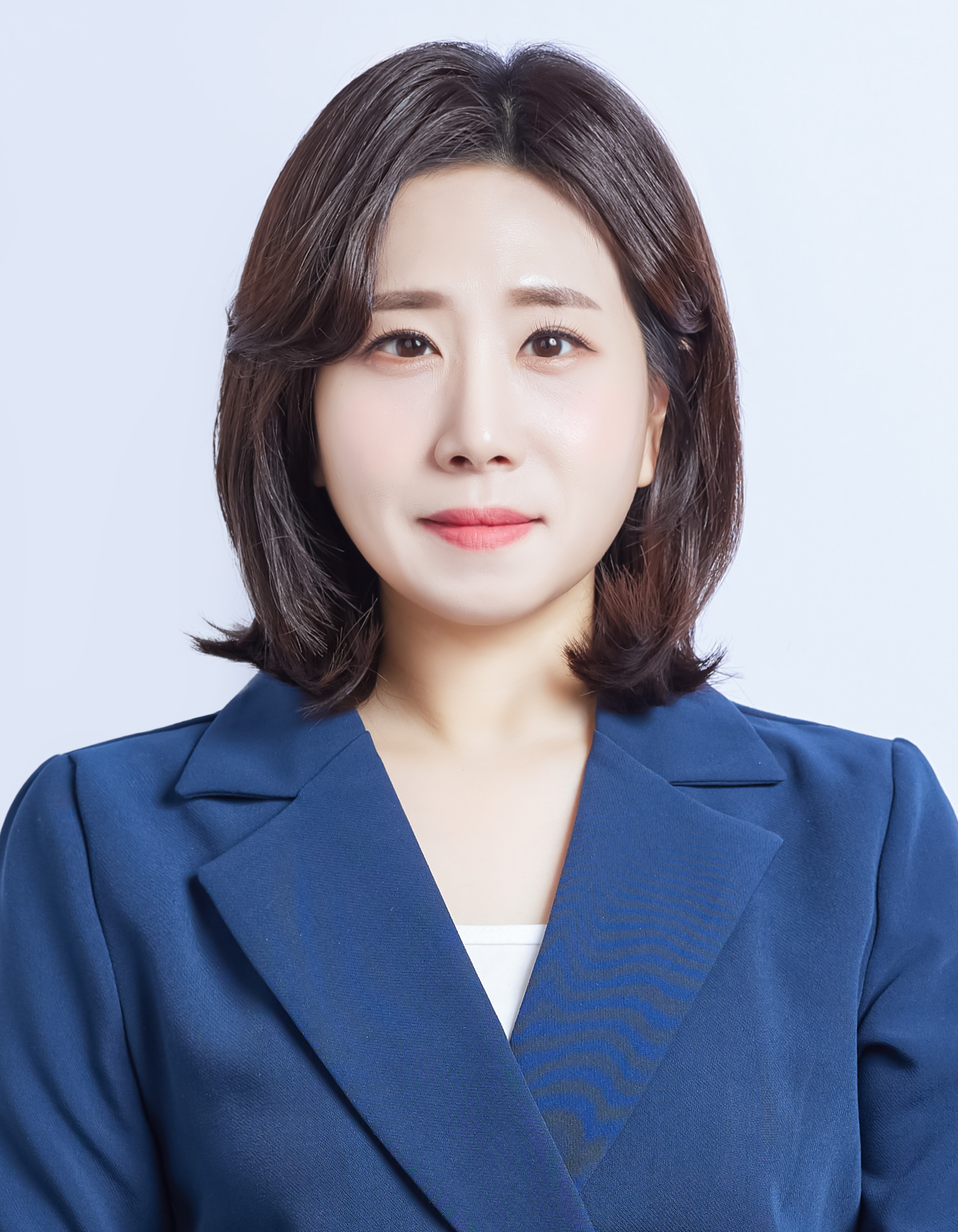강사 이름 : 구경은