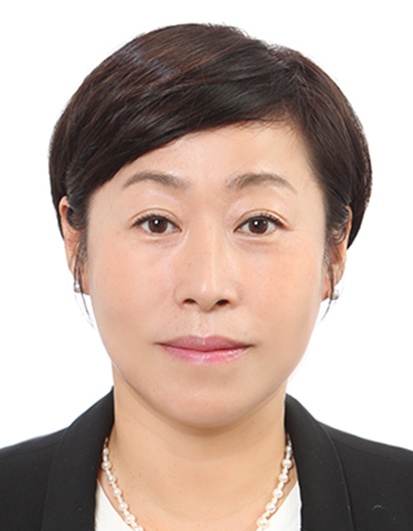 강사 이름 : 이윤희