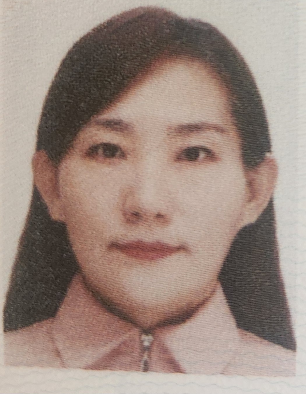 강사 이름 : 창윤애