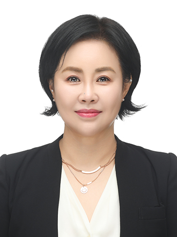 강사 이름 : 김수연