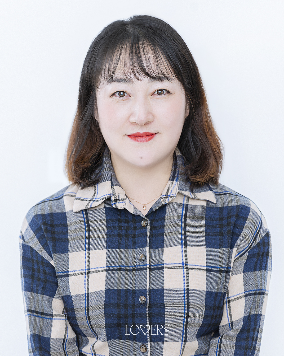 강사 이름 : 문혜선