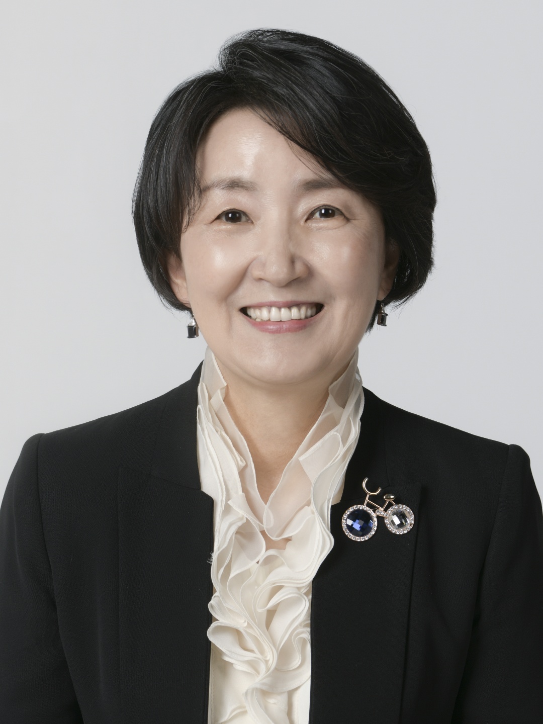 강사 이름 : 김미희