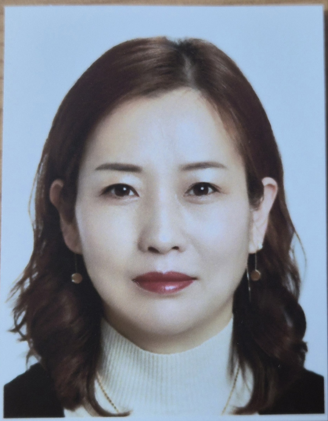 강사 이름 : 김미선