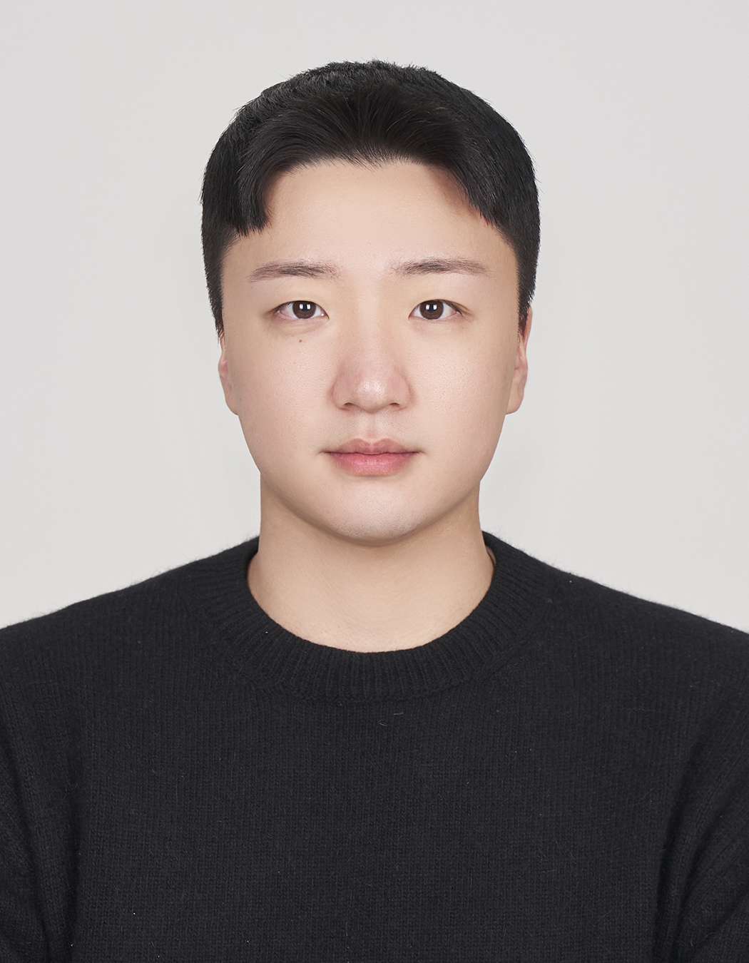 강사 이름 : 장현수