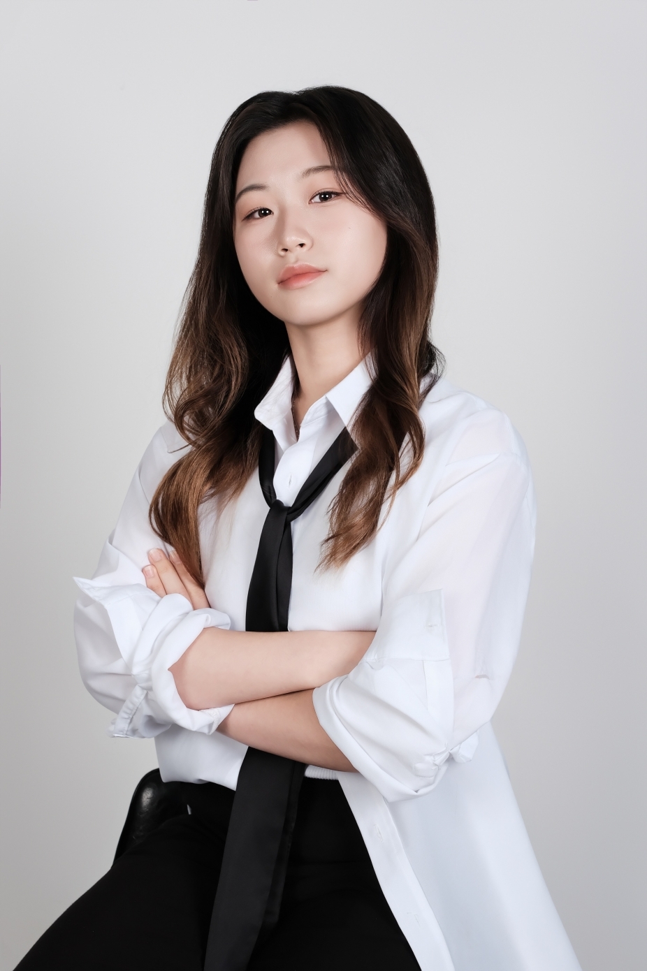 강사 이름 : 이서진