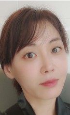 강사 이름 : 황선애