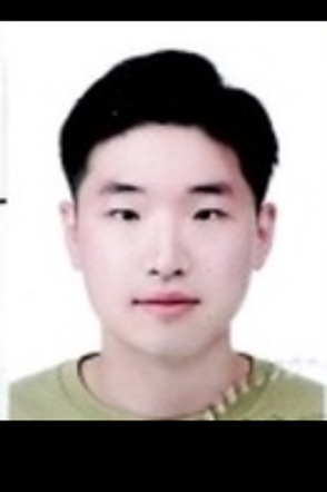 강사 이름 : 송현근