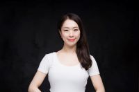 강사 이름 : 권혜은