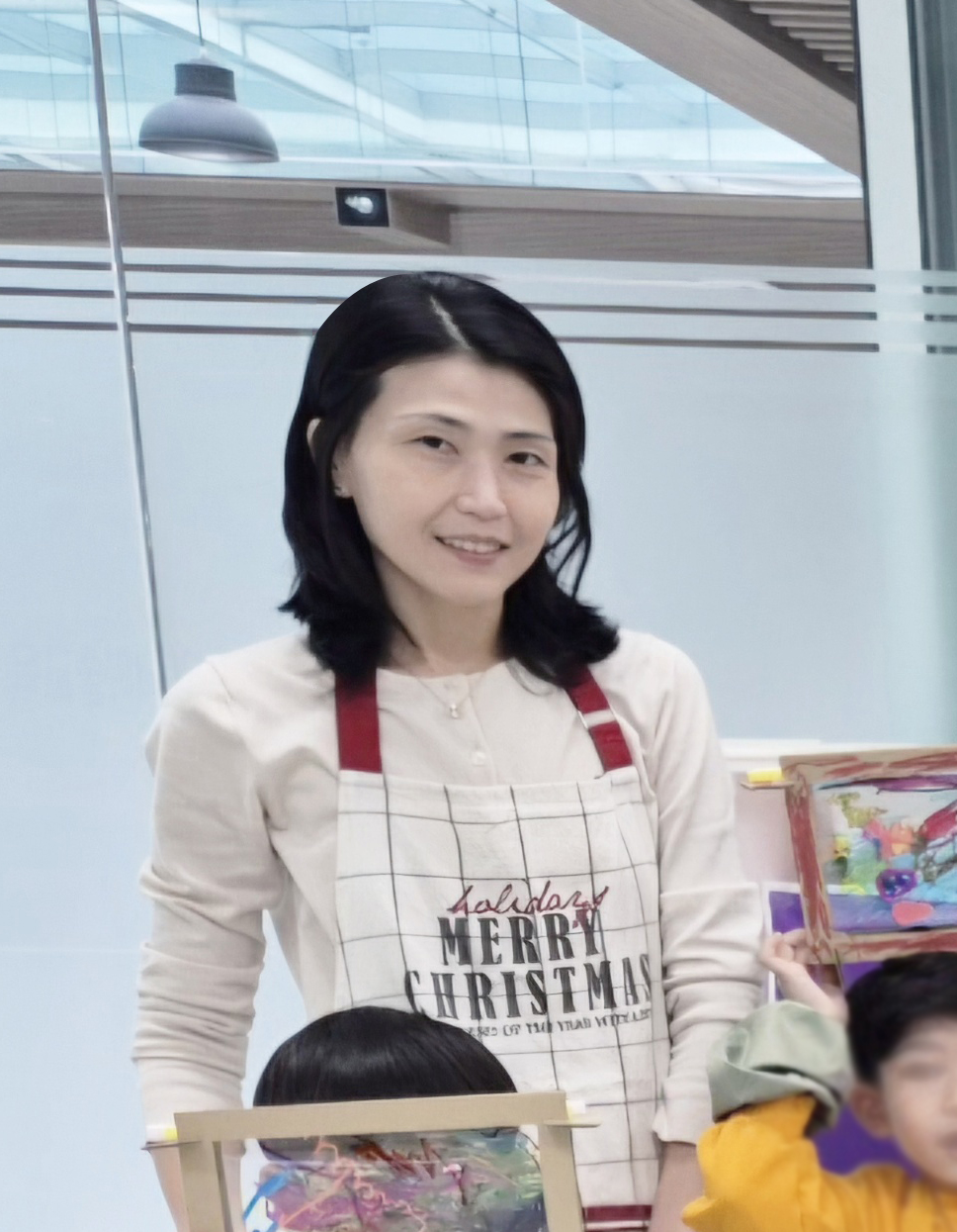 강사 이름 : 김지원