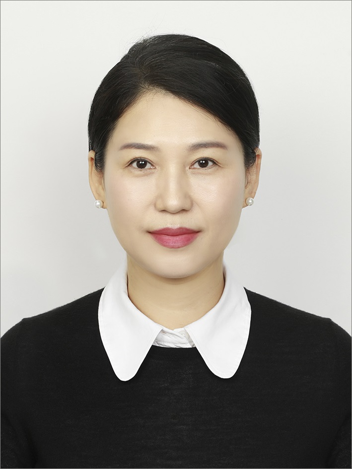 강사 이름 : LIM BOK SIN