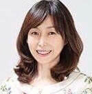 강사 이름 : 박정민
