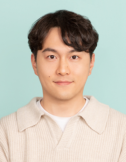 강사 이름 : 이재동
