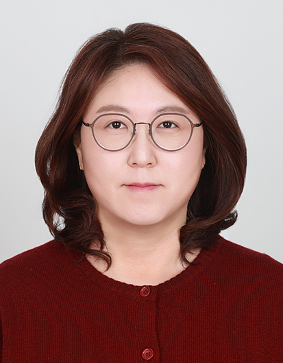 강사 이름 : 이지은
