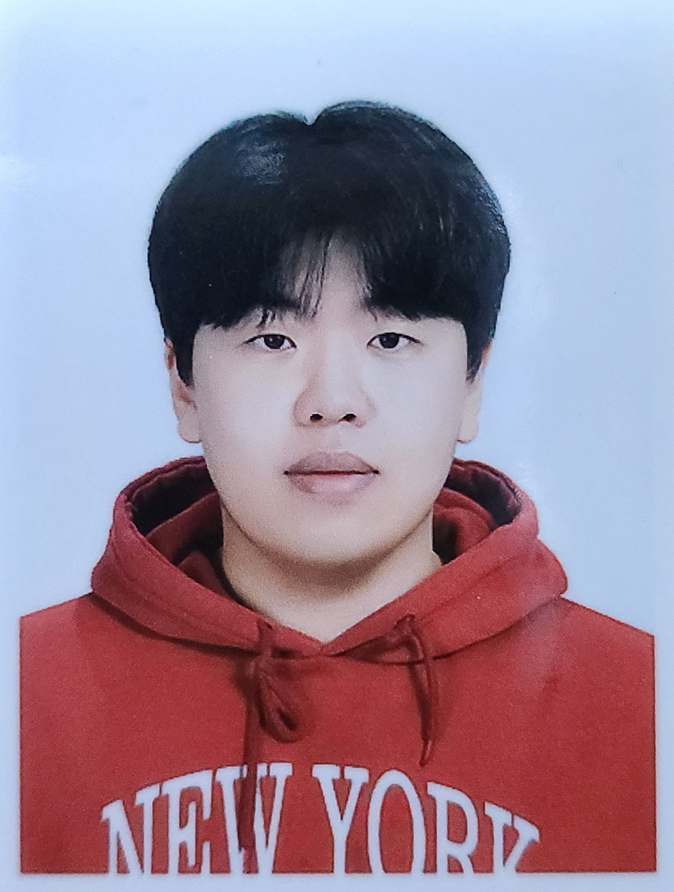 강사 이름 : 신민혁