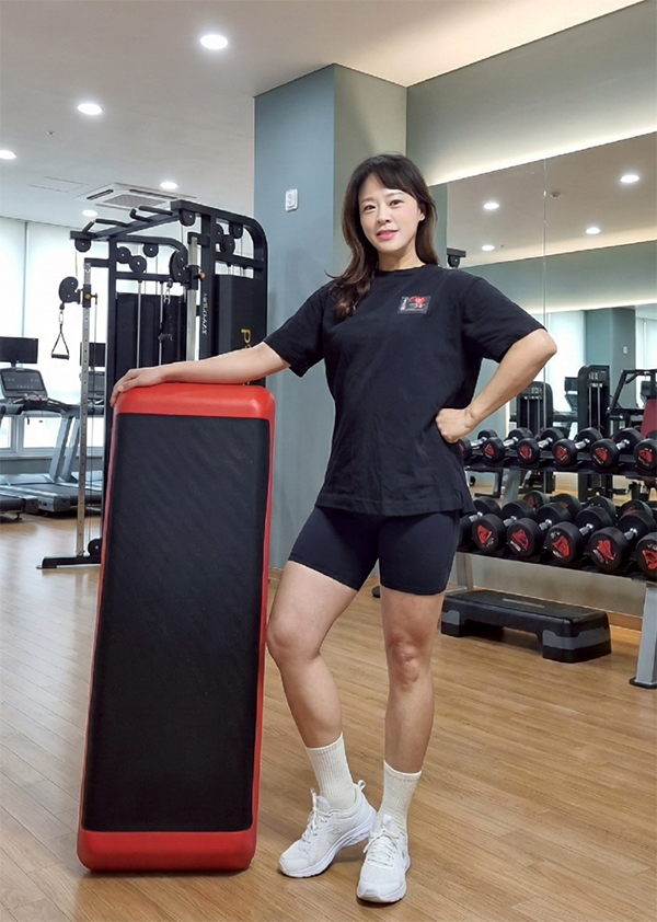강사 이름 : 김지현
