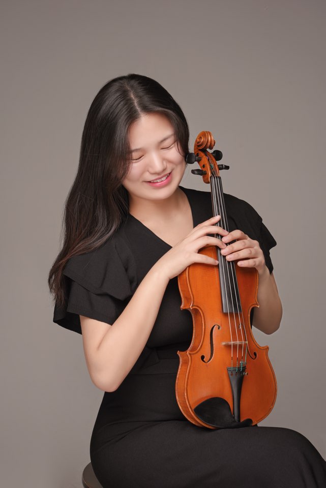 강사 이름 : 이혜원
