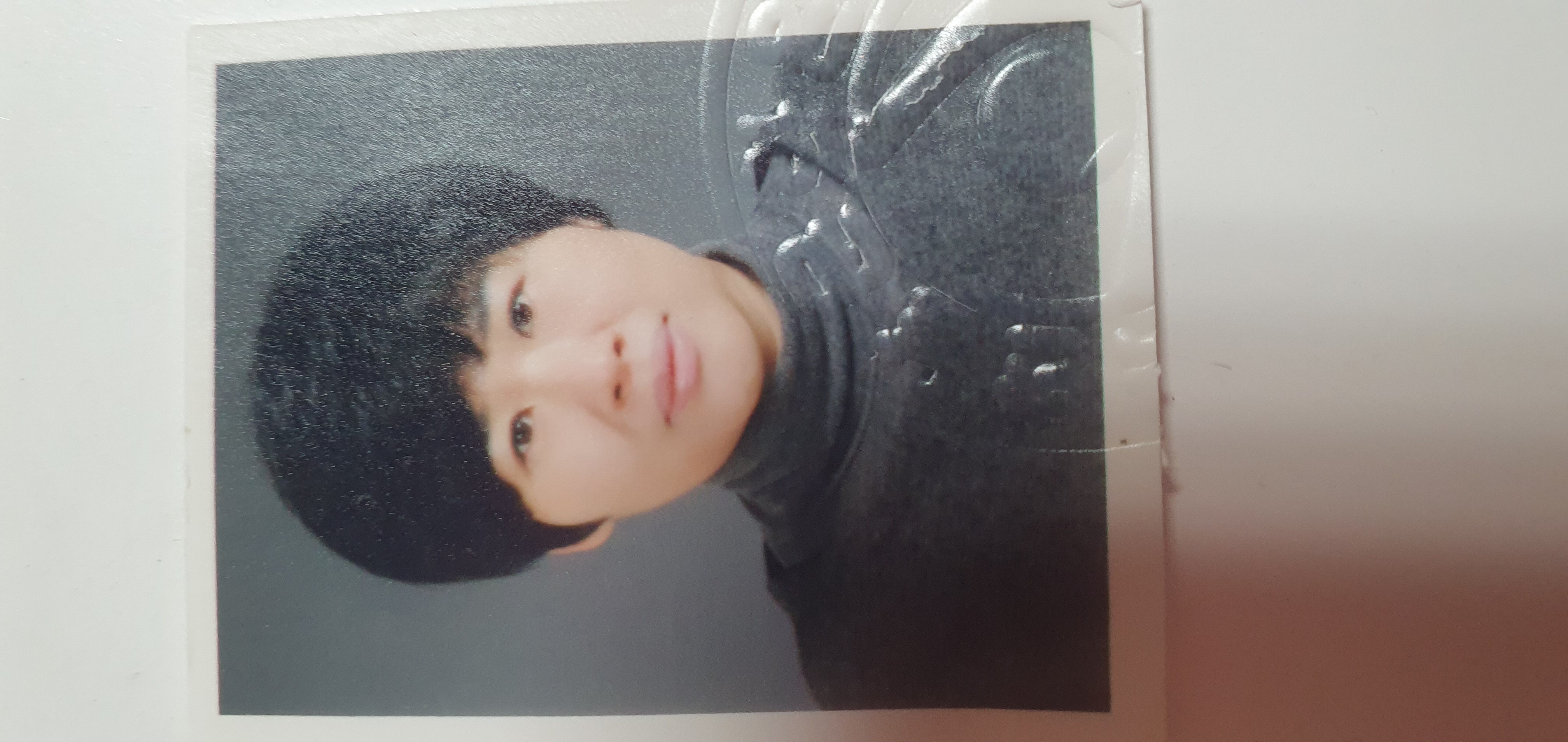 강사 이름 : 문진희