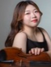 강사 이름 : 오민정