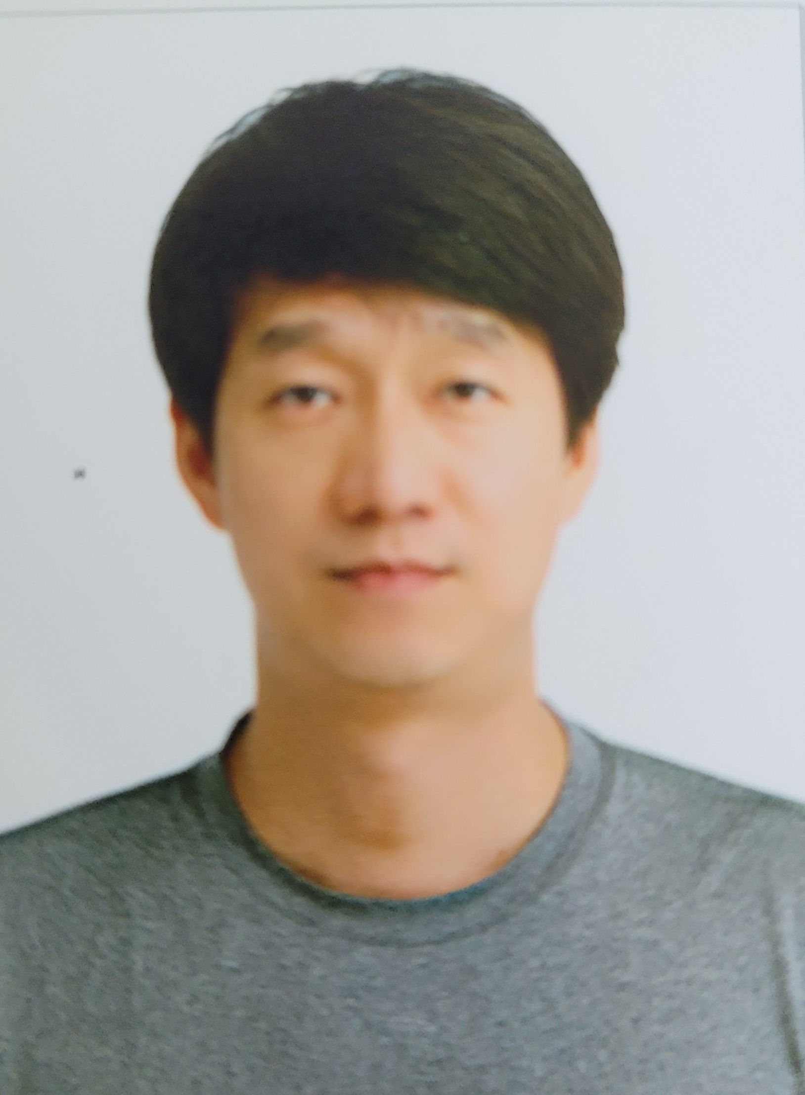 강사 이름 : 최한웅