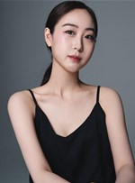 강사 이름 : 최고은
