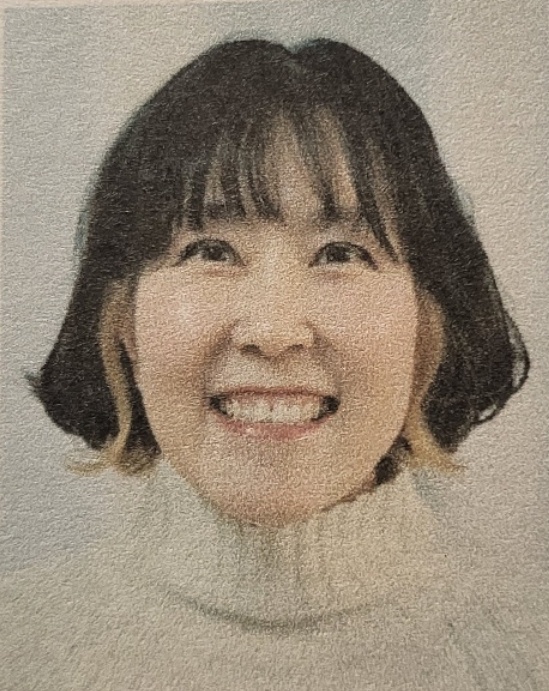 강사 이름 : 김민경