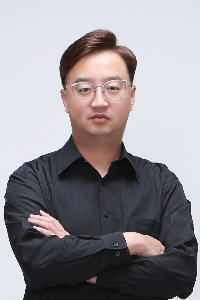 강사 이름 : 조수성