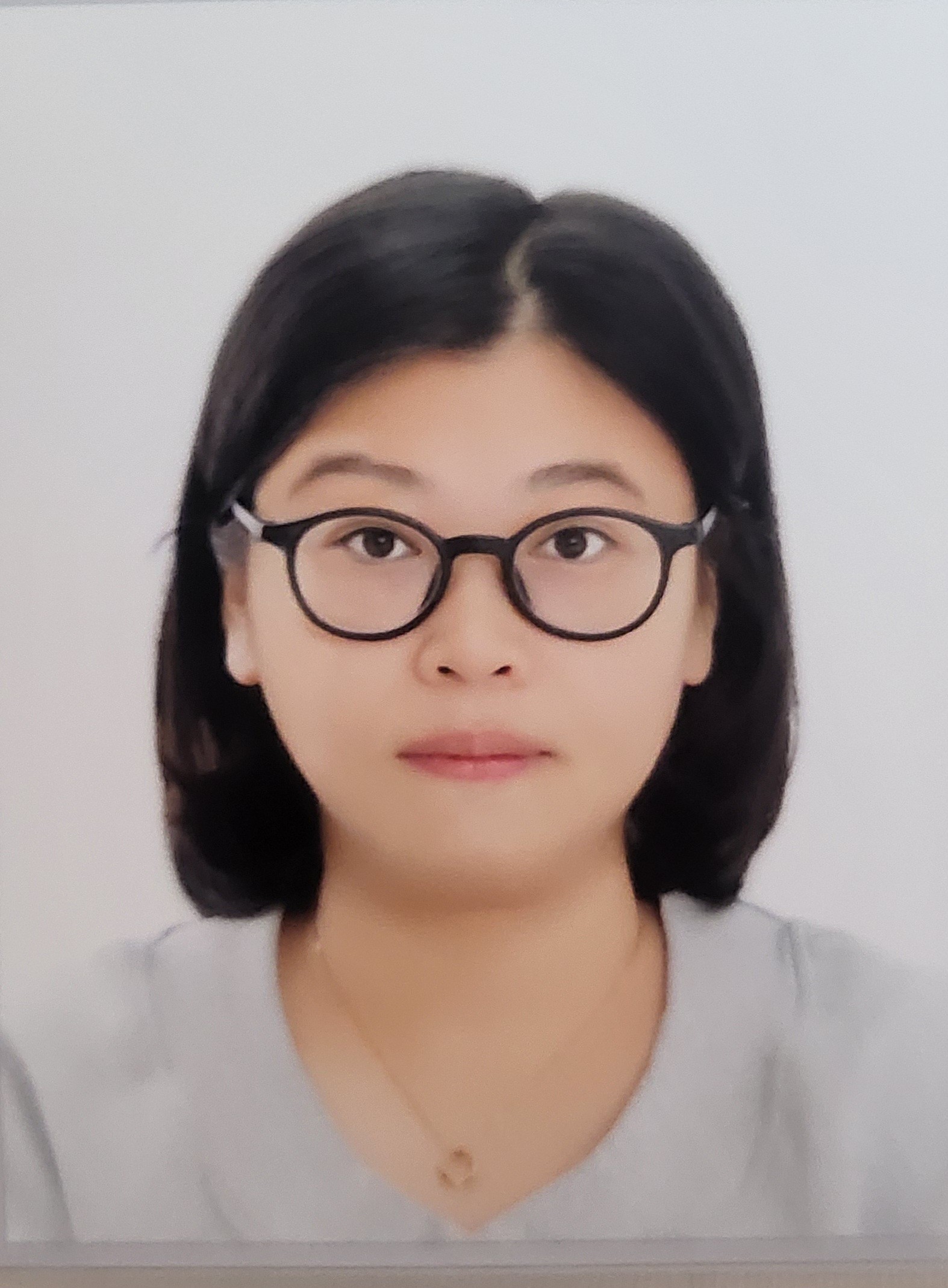 강사 이름 : 조아름