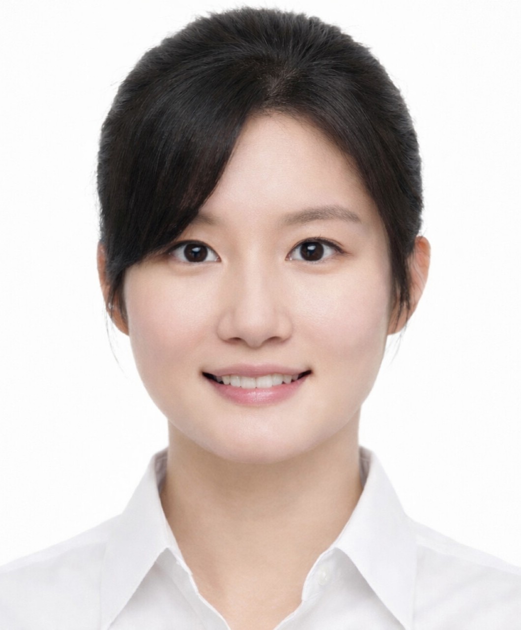 강사 이름 : 이희재