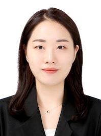 강사 이름 : 김시내