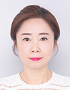 강사 이름 : 방성희