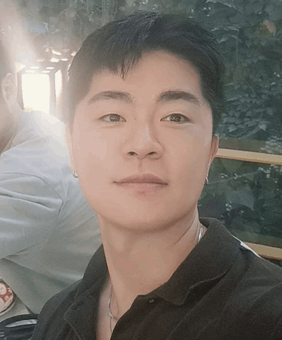강사 이름 : 이일섭