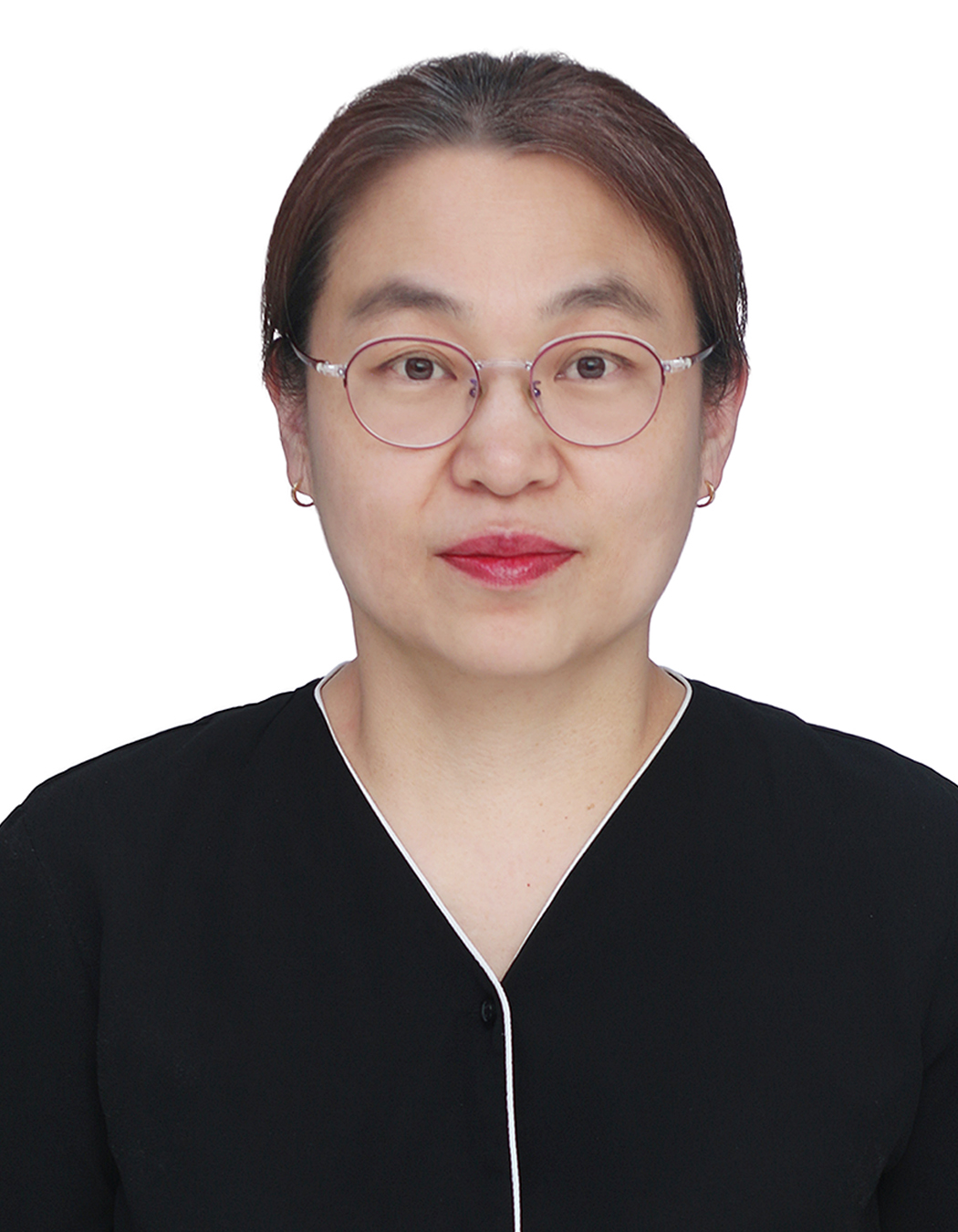 강사 이름 : 김의정