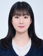 강사 이름 : 유원하