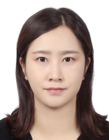 강사 이름 : 박진희