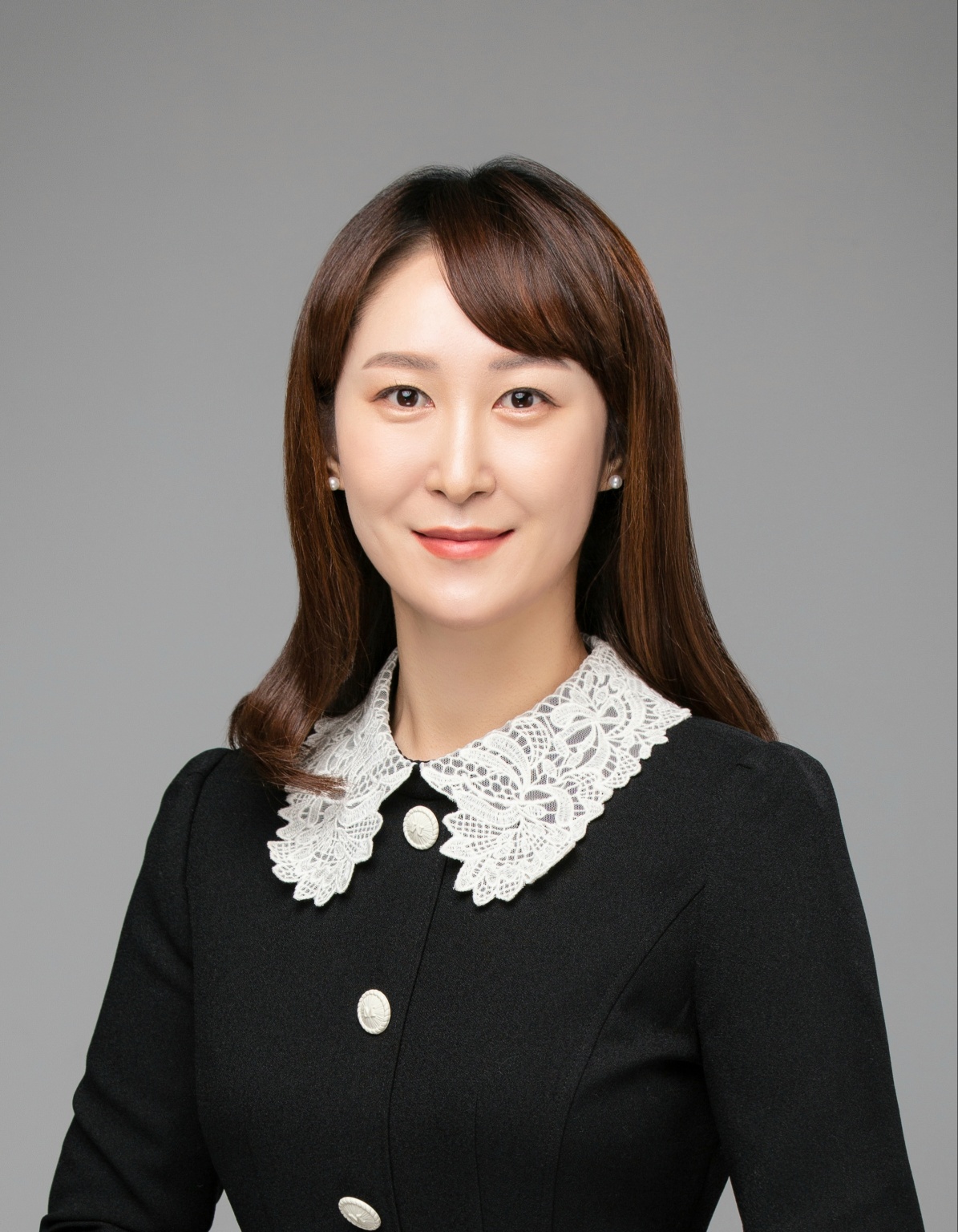 강사 이름 : 이양희