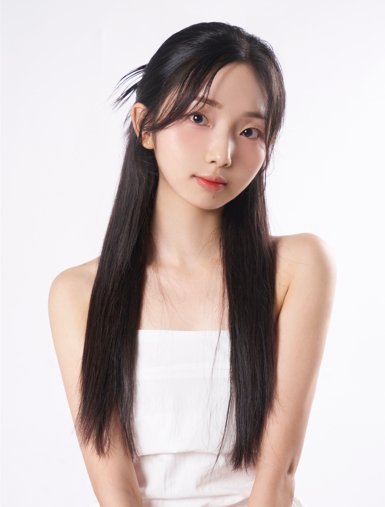 강사 이름 : 김지은