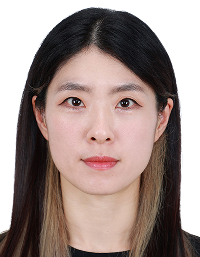 강사 이름 : 김수향