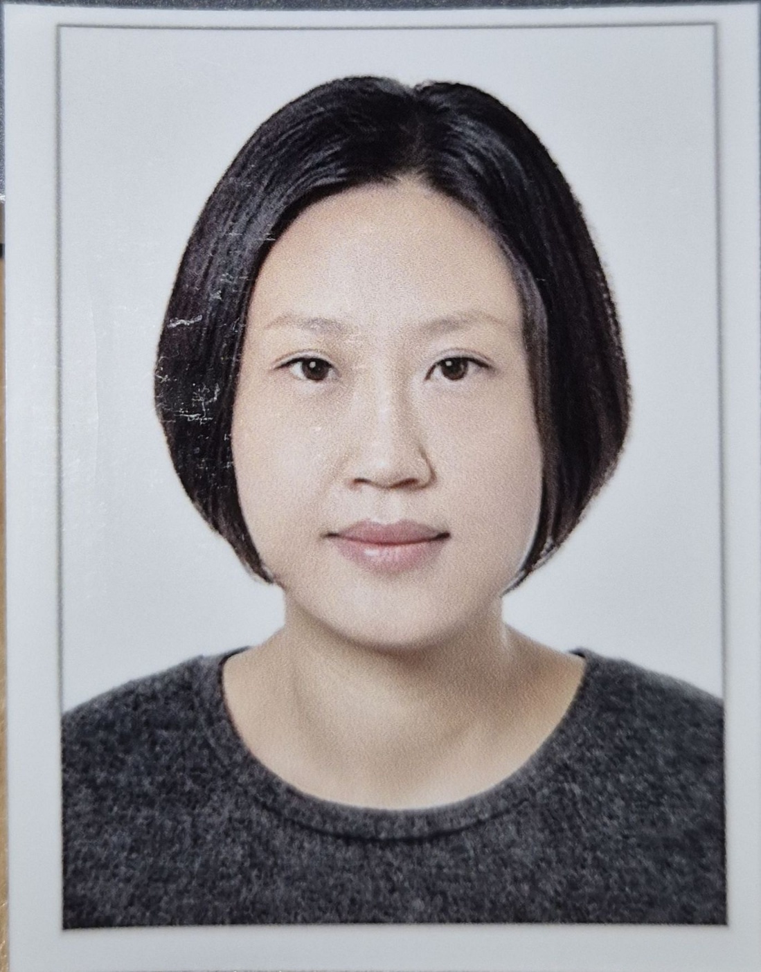 강사 이름 : 신지혜